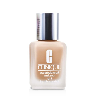 Clinique Clinique Base liquida Superbalanced
