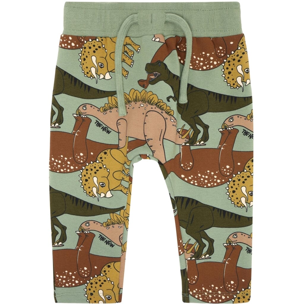 The New Siblings Tnslee Sweatpants