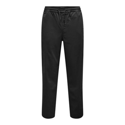 Pantalon homme Sinus ONLY AND SONS