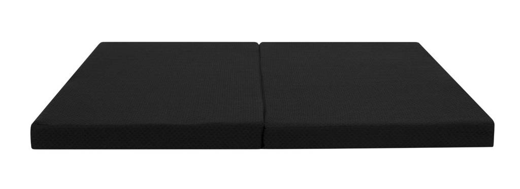 opvouwbaar boxmatras (76x95 cm)