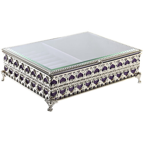 Alexandra Meti - Meti_JO200021 Multicolor
