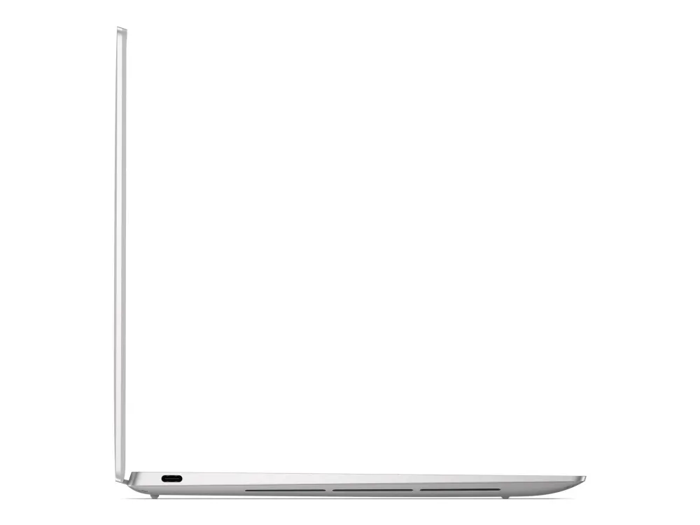 Dell XPS 13 9350 (version 2024) - Intel Core Ultra 7 - 258V / op til 4.8 GHz - Evo - Win 11 Pro - Intel Arc Graphics 140V - 32 GB RAM - 1 TB SSD NVMe - 13.37