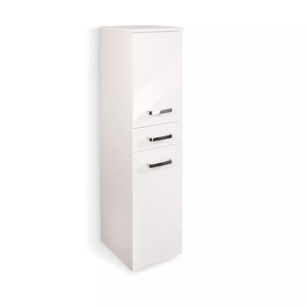 Midischrank Bologna