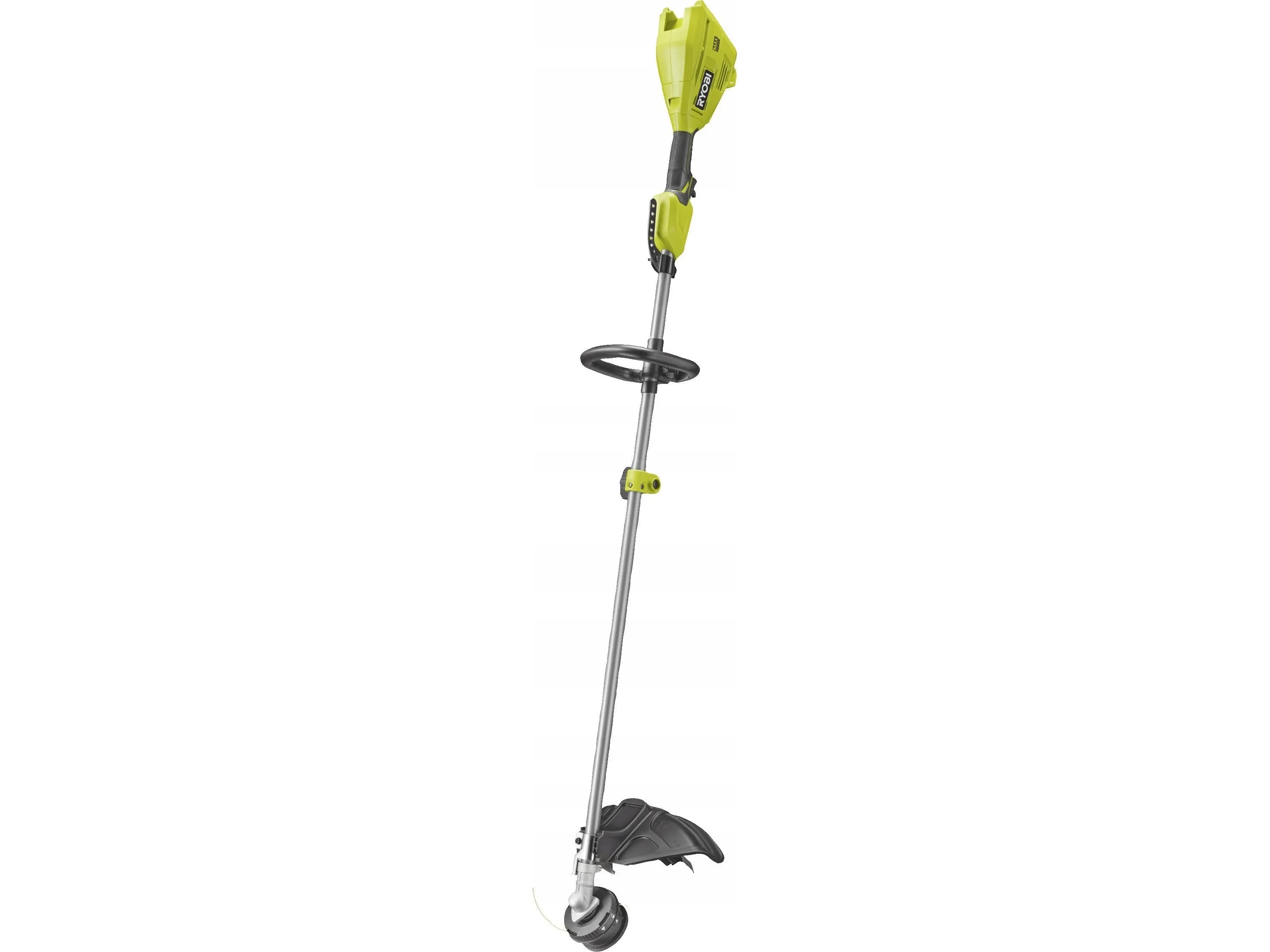 Cordless lawn mower RYOBI RY36LT38A, 36 V, 38 cm, without battery