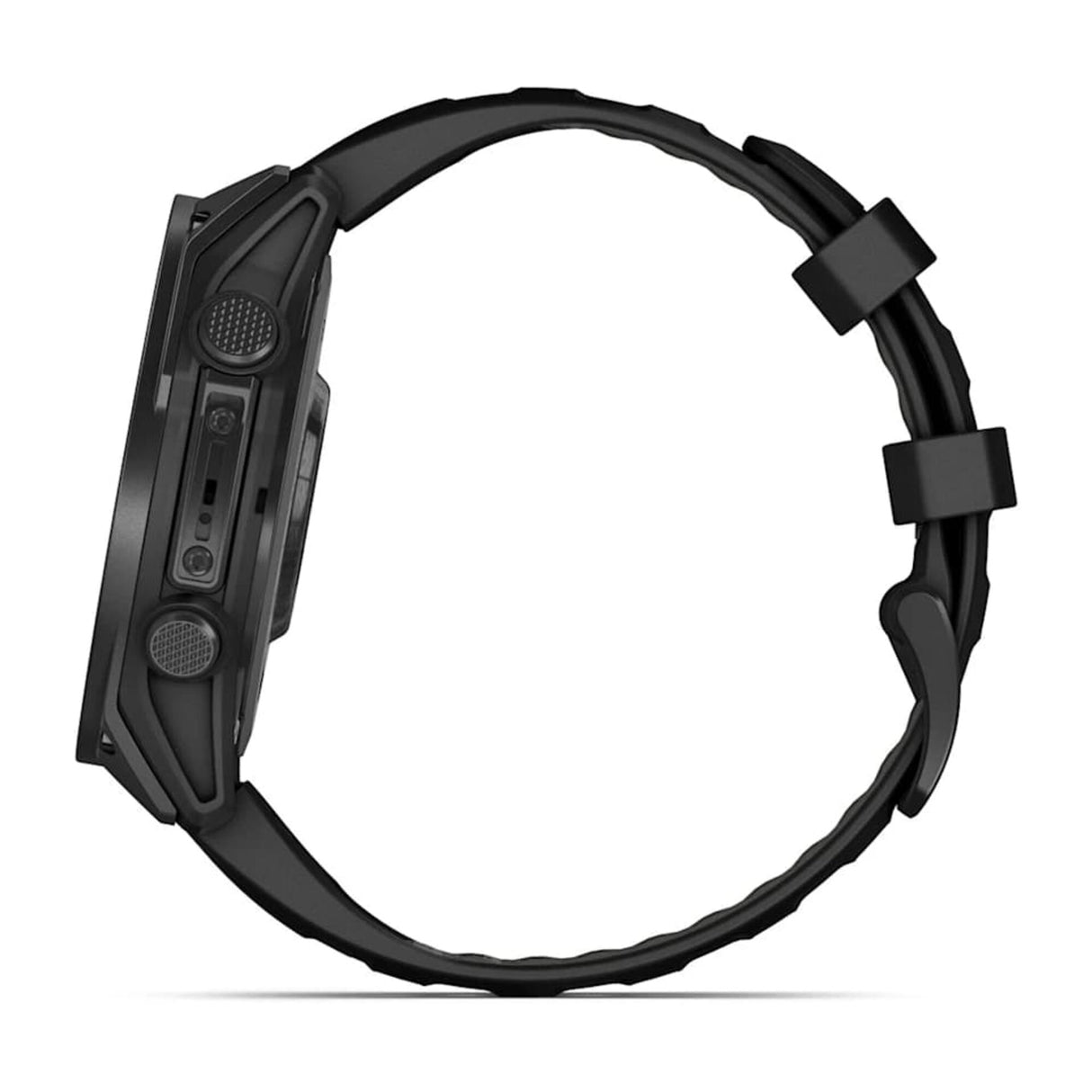Garmin<br>Tactix 8 AMOLED 47mm