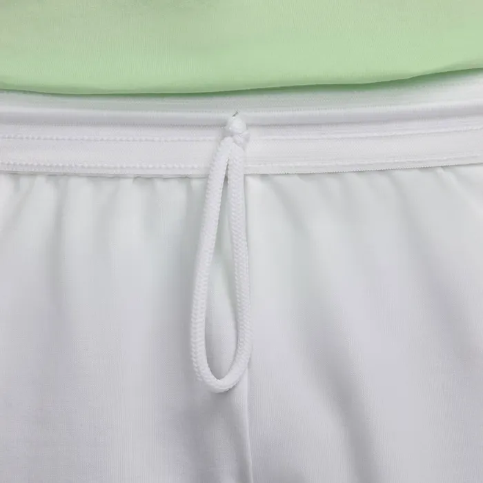 Nike Dri-FIT Starting 5 Short Heren