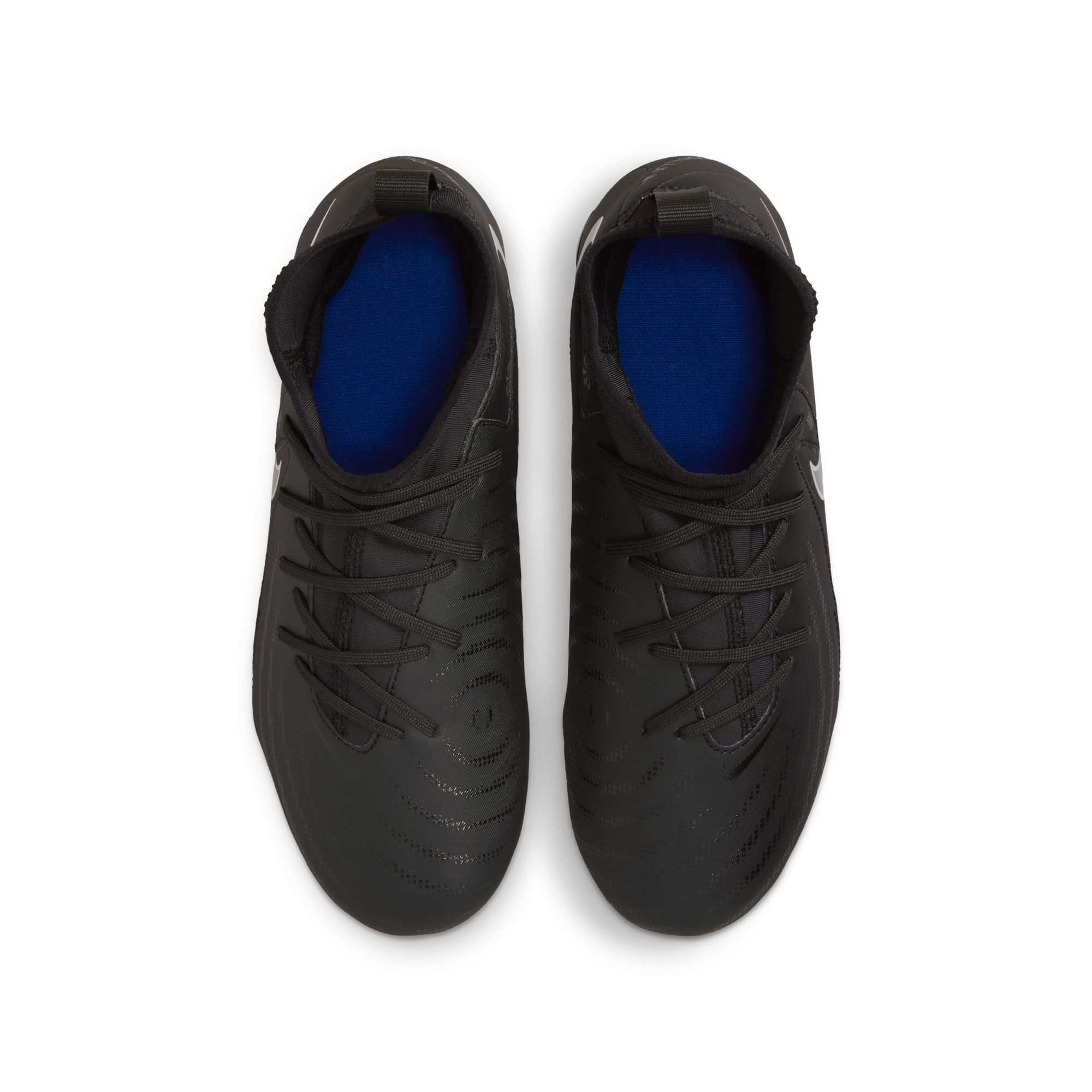 Phantom Luna 2 MG Junior 001/Black/Black