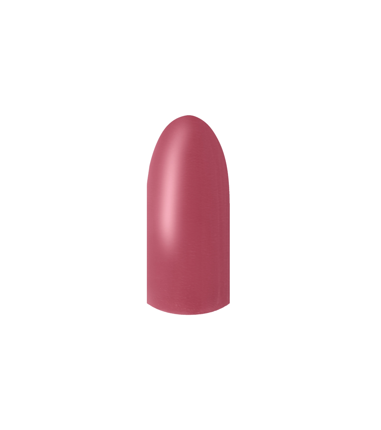 W7 - Esmalte - 101A: Rebel Rouge