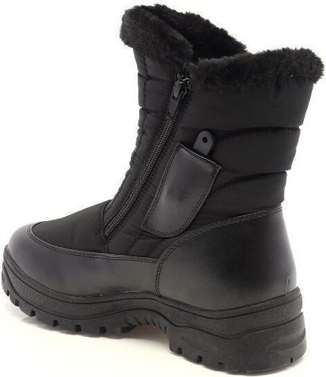 79868 NAVATEX