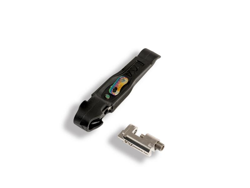 milKit Multitool Hassle'off Velo Multitool