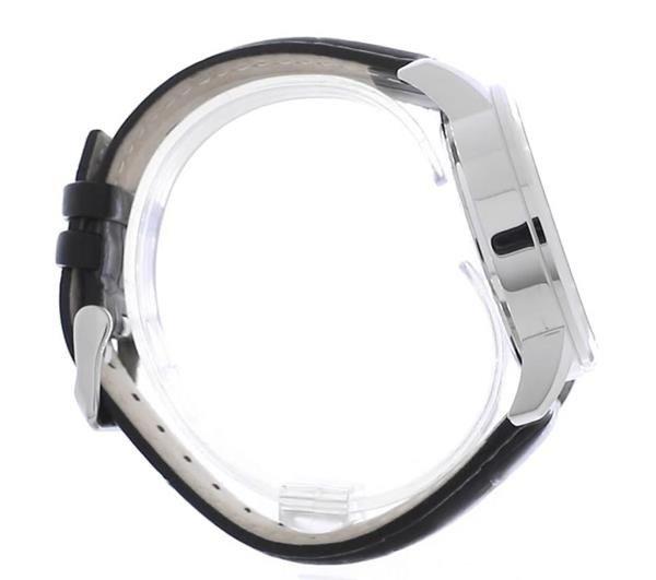 Police Mens Police Raho Watch