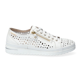 june perf  EMPIRE 9230  WHITE