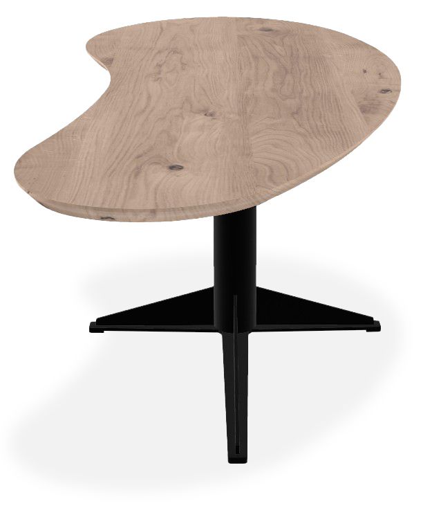 Eettafel Velani