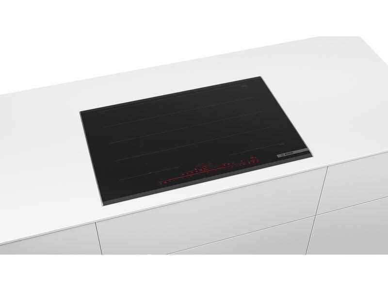 Bosch Induktionskochfeld PXY875DW4E Kochfeld