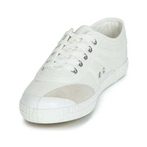 Kawasaki - ORIGINAL - Blanc