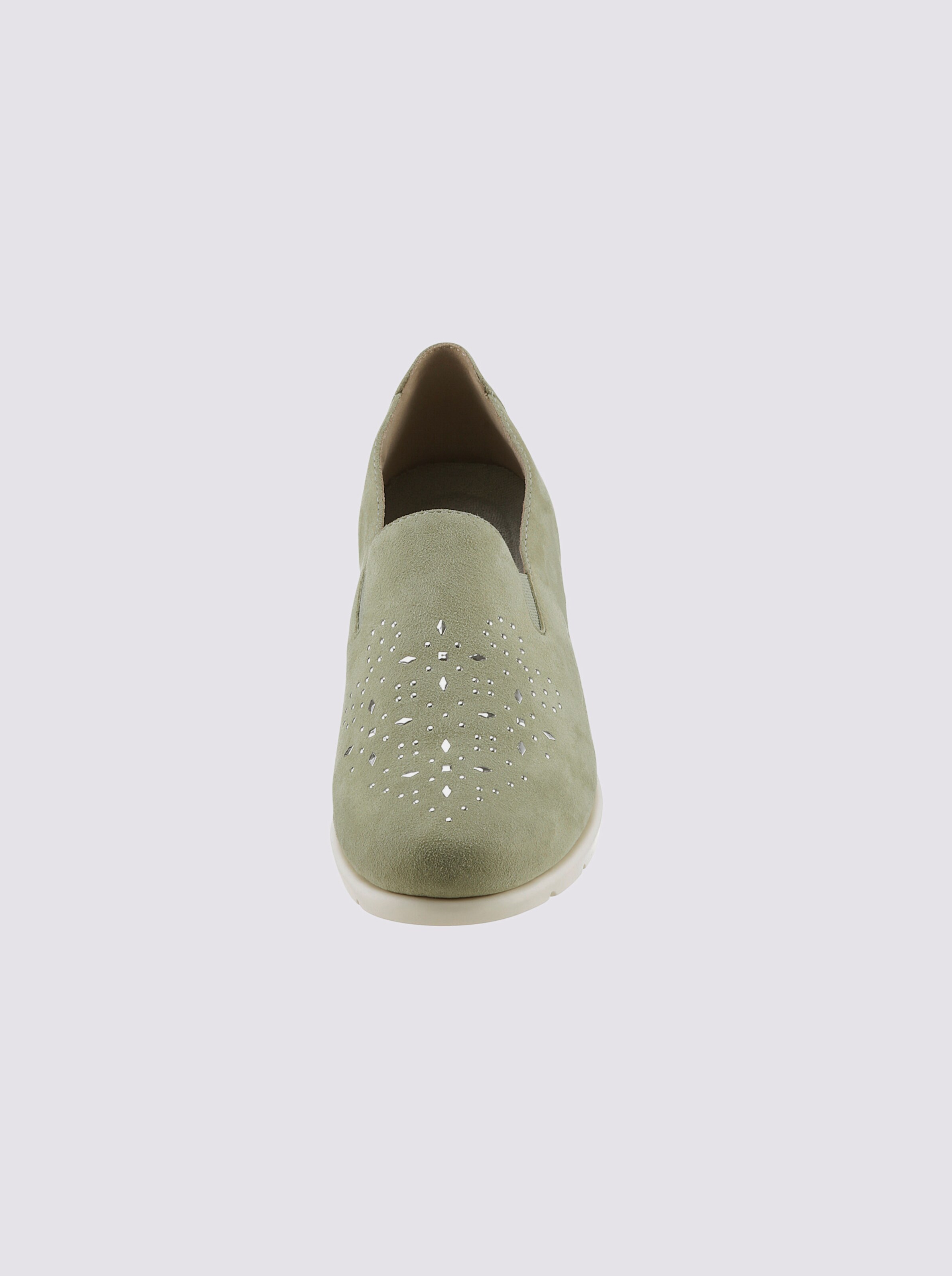 Slipper