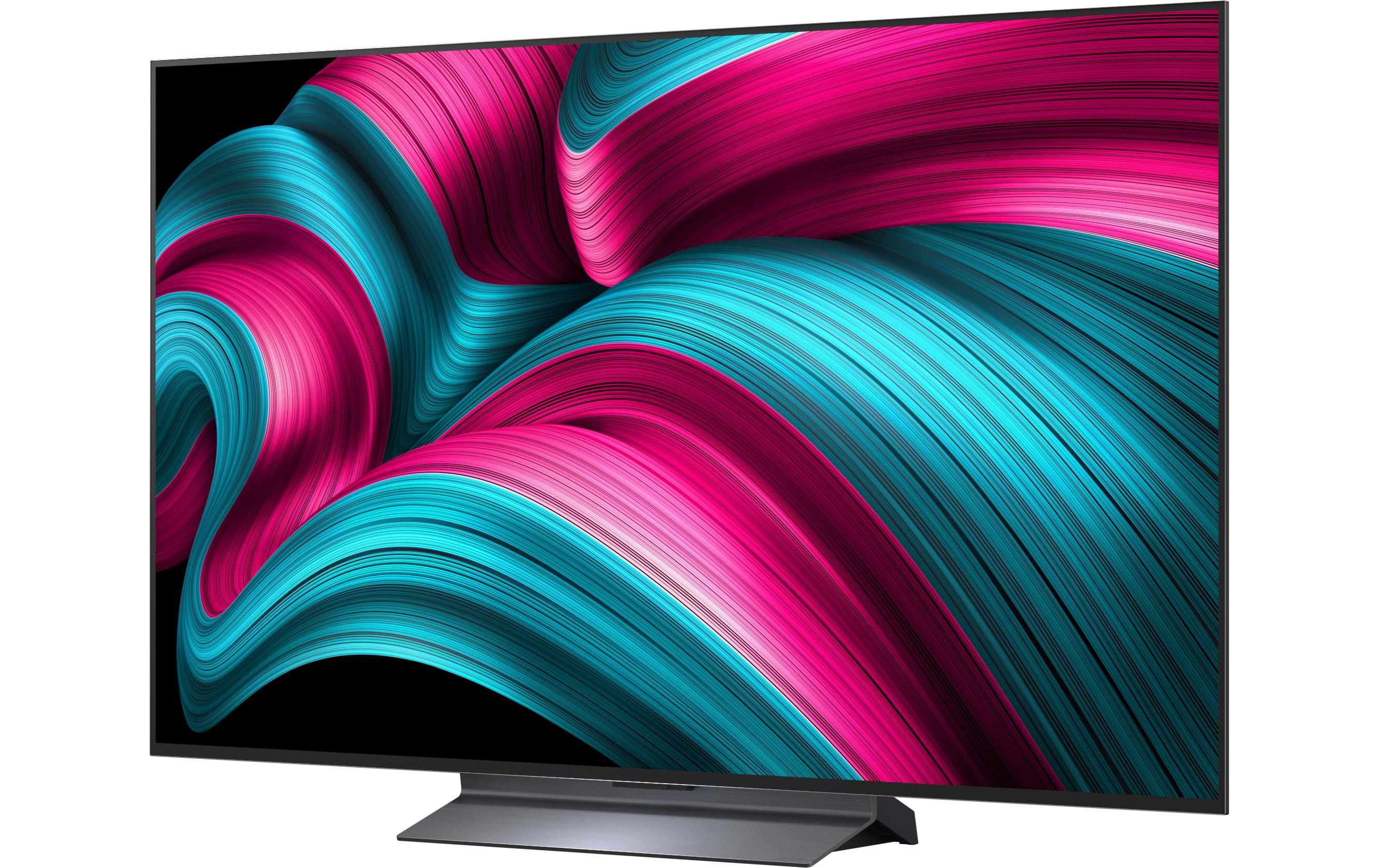 TV 55C59 55