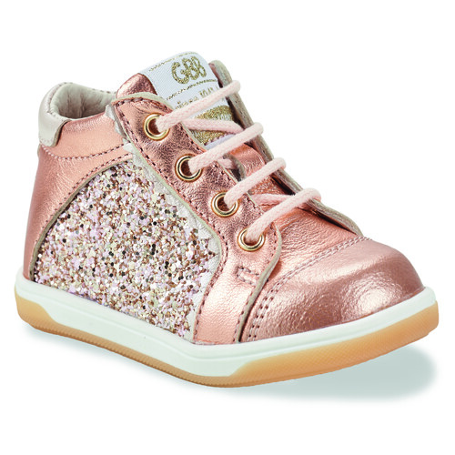 GBB - ESSIA - Rose
