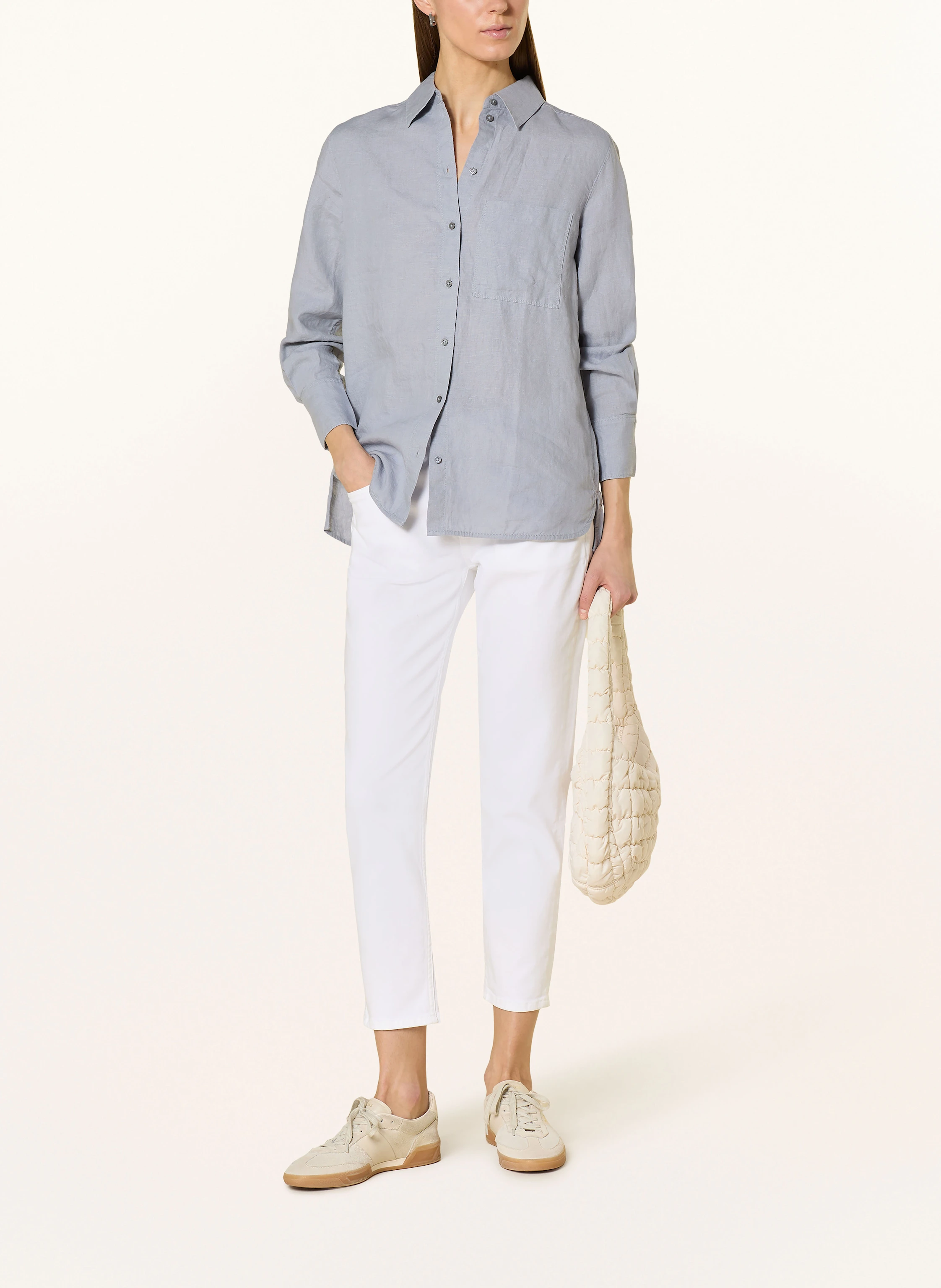 Marc O'Polo Boyfriend Jeans