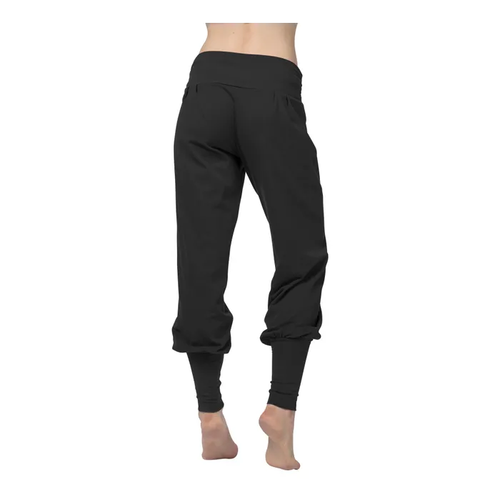 Urban Goddess Dakini Pants