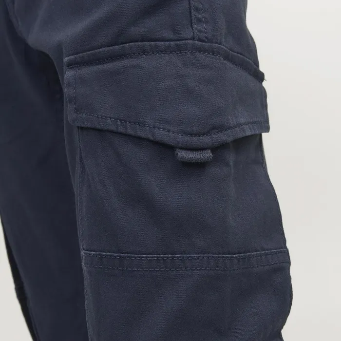 Jack & Jones Paul Flake Cargobroek Jongens