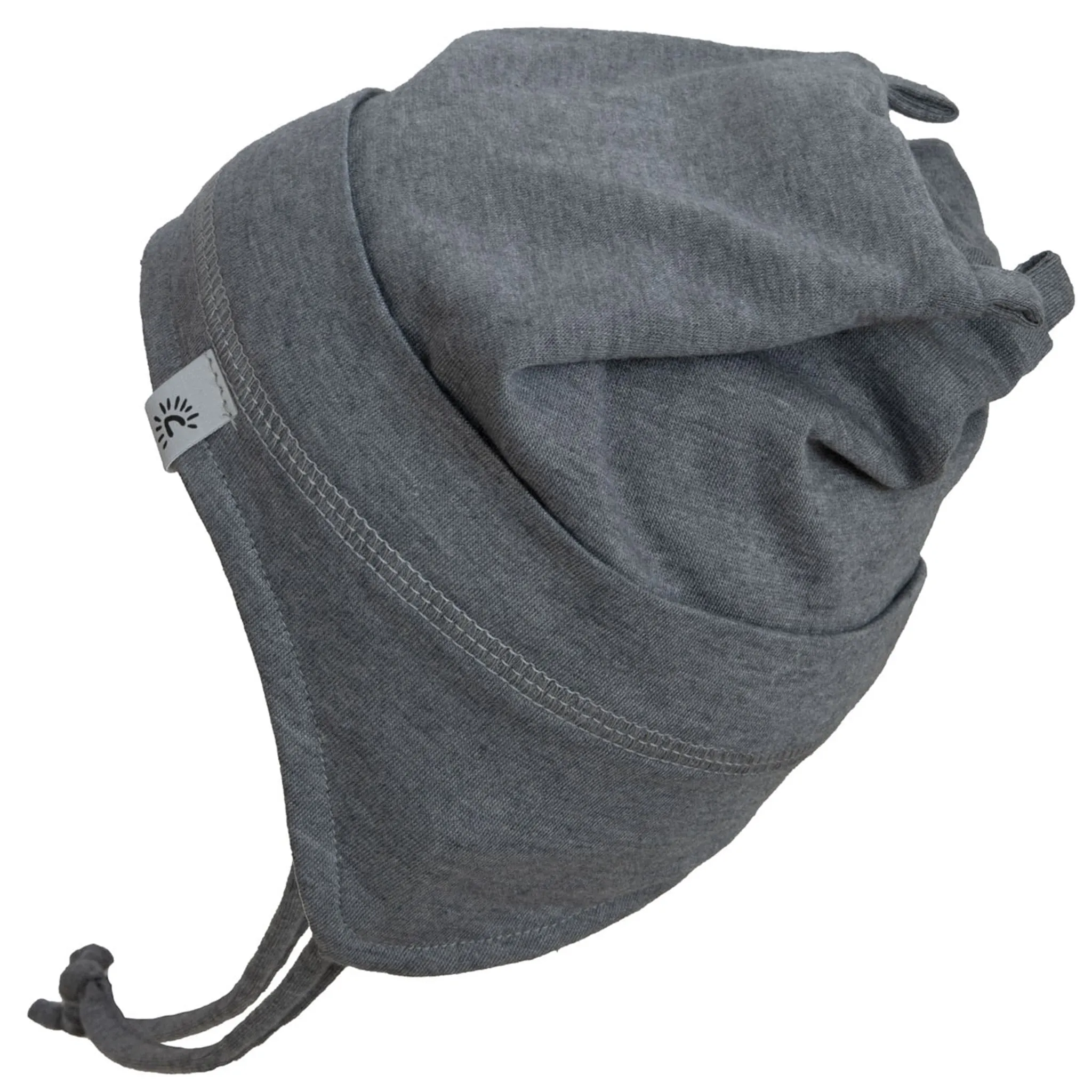 Calikids Tuque Coton 18mois-5ans