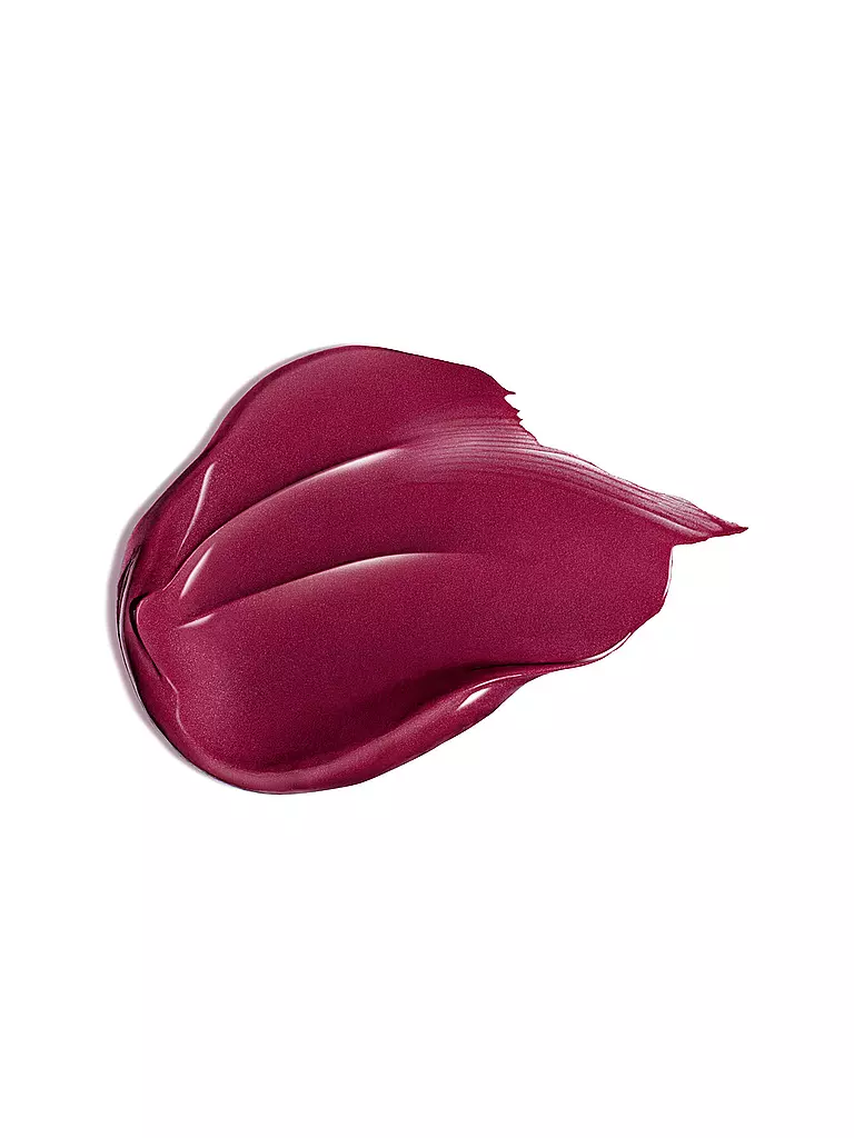 CLARINS Lippenstift - Joli Rouge Refill (776 Fuchsia Cosmos) dunkelrot
