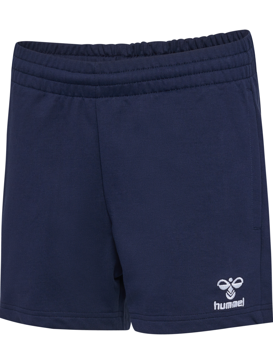 hmlGO 2.0 SWEATSHORTS KIDS