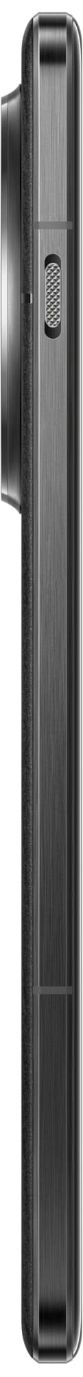 OnePlus 13 smartphone 5G 16/512GB (sort)