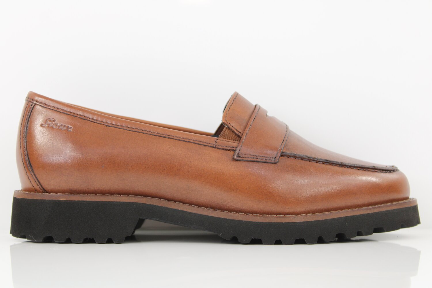 Sioux Slipper