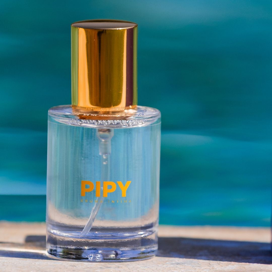 Pipy Summer - 15ml