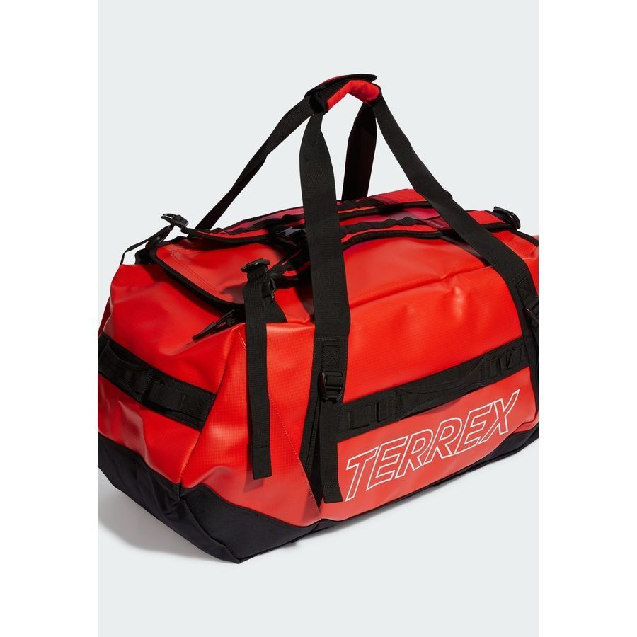 Adidas Sac en toile grand format Terrex RAIN.RDY Expedition - 100L
