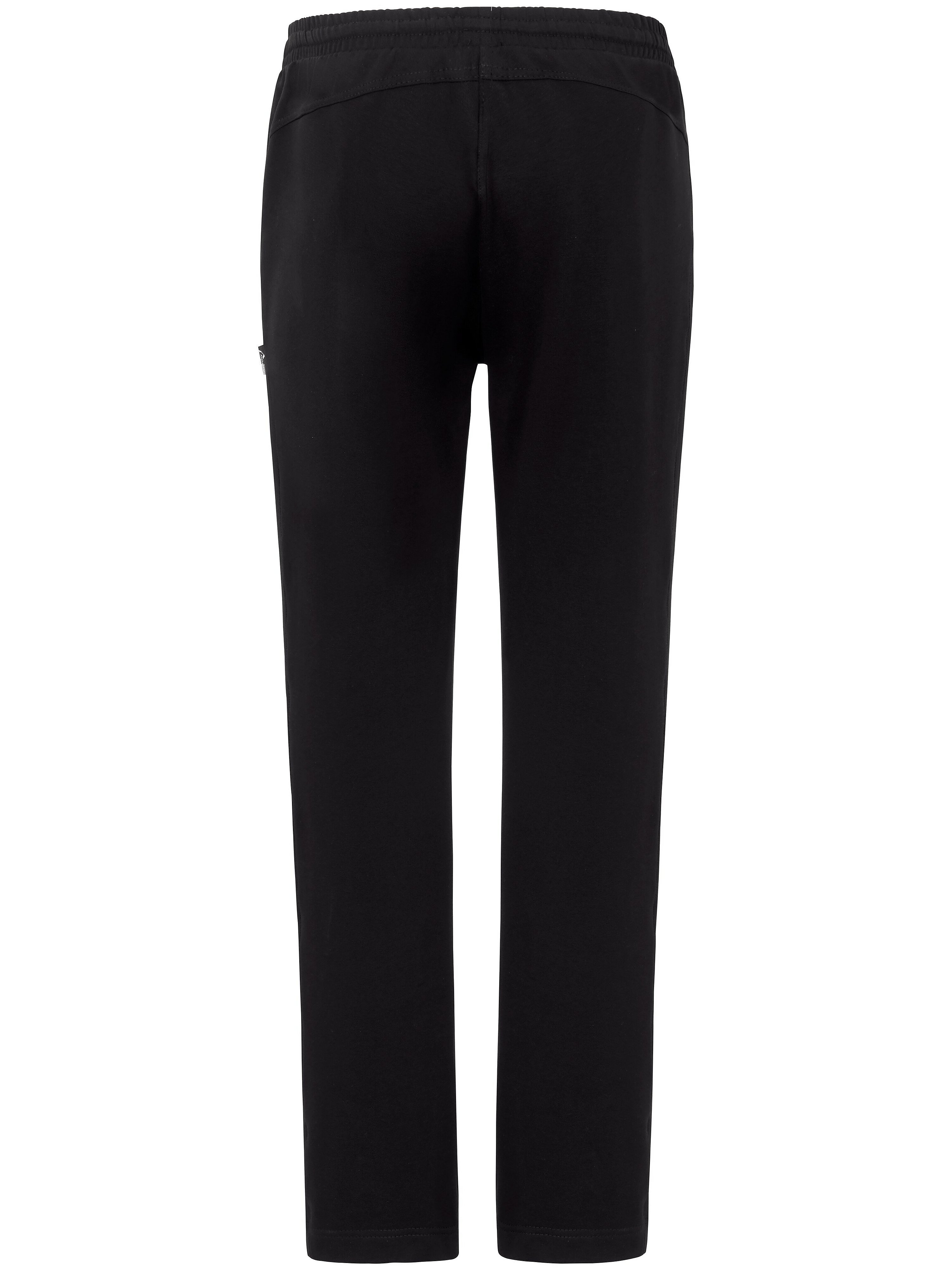 Jogging-Hose