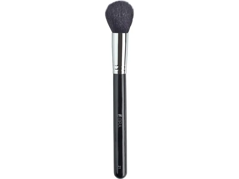IBRA_Face Contouring Brush 21