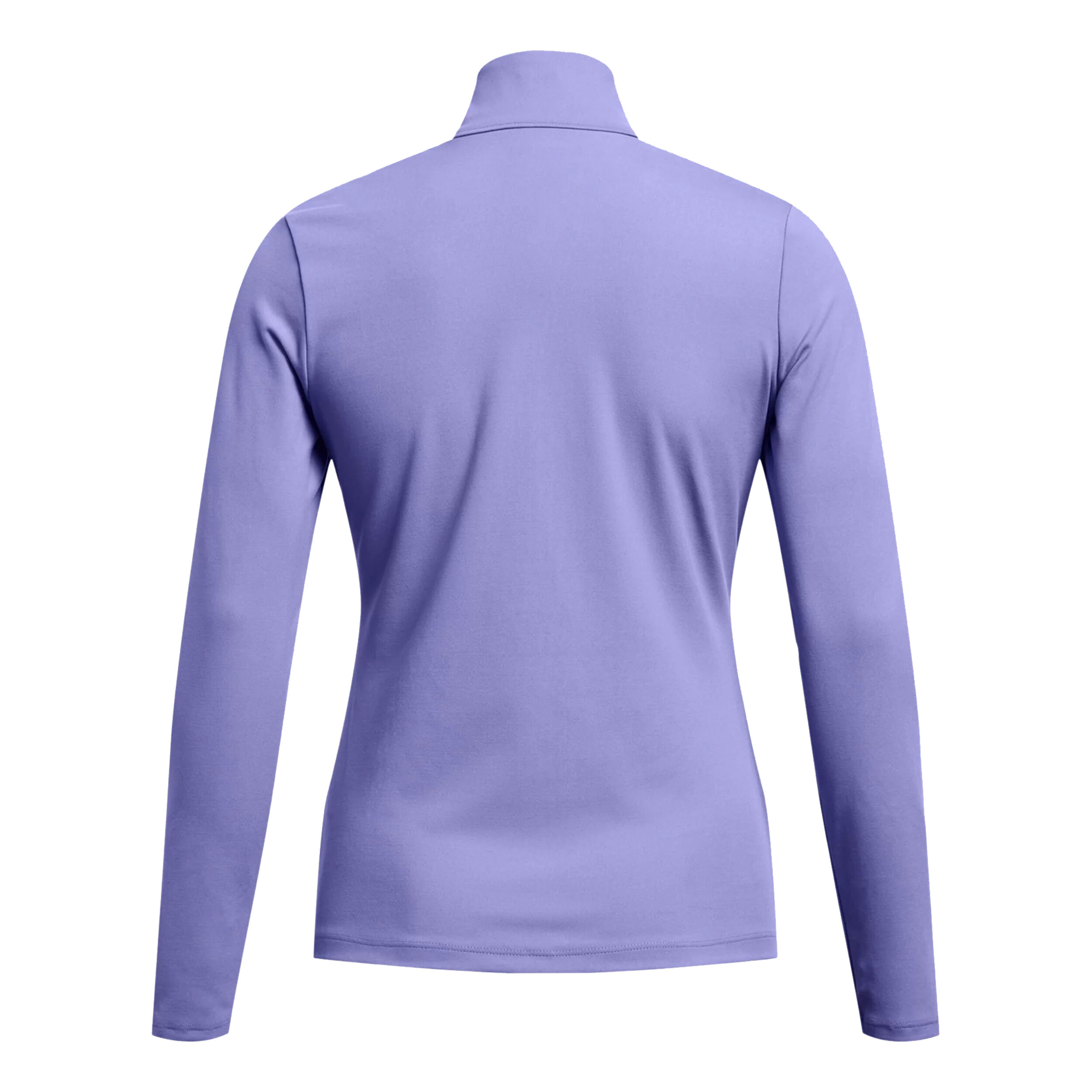Under Armour Motion Veste De Survêtement Femmes - Violet