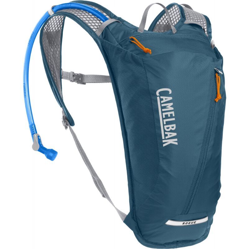 Rogue Light - Sac à dos vélo