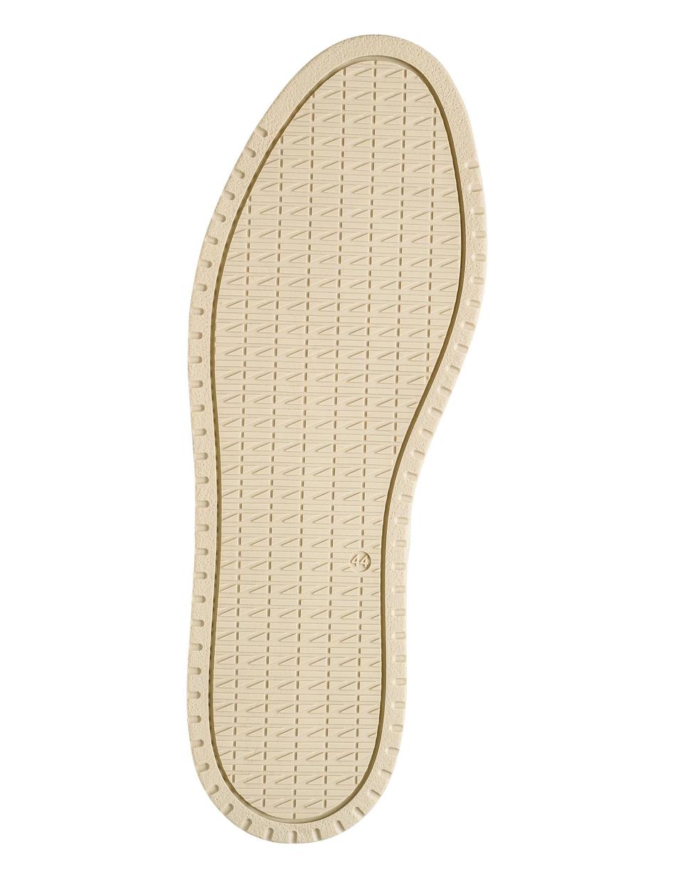 SNEAKER ORIGINAL DRAFT DG
