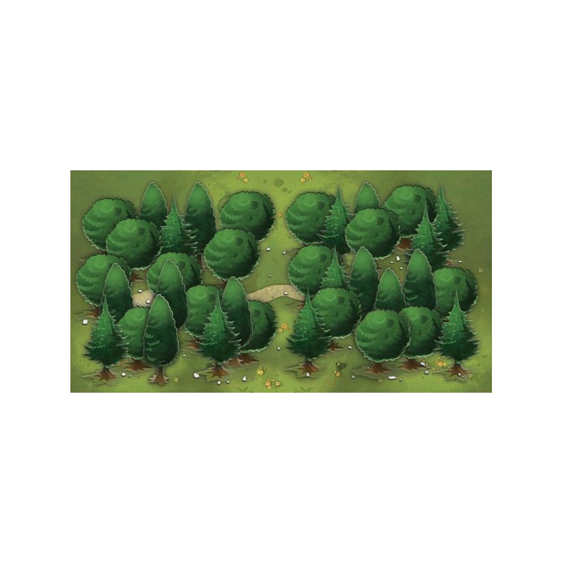 Kingdomino