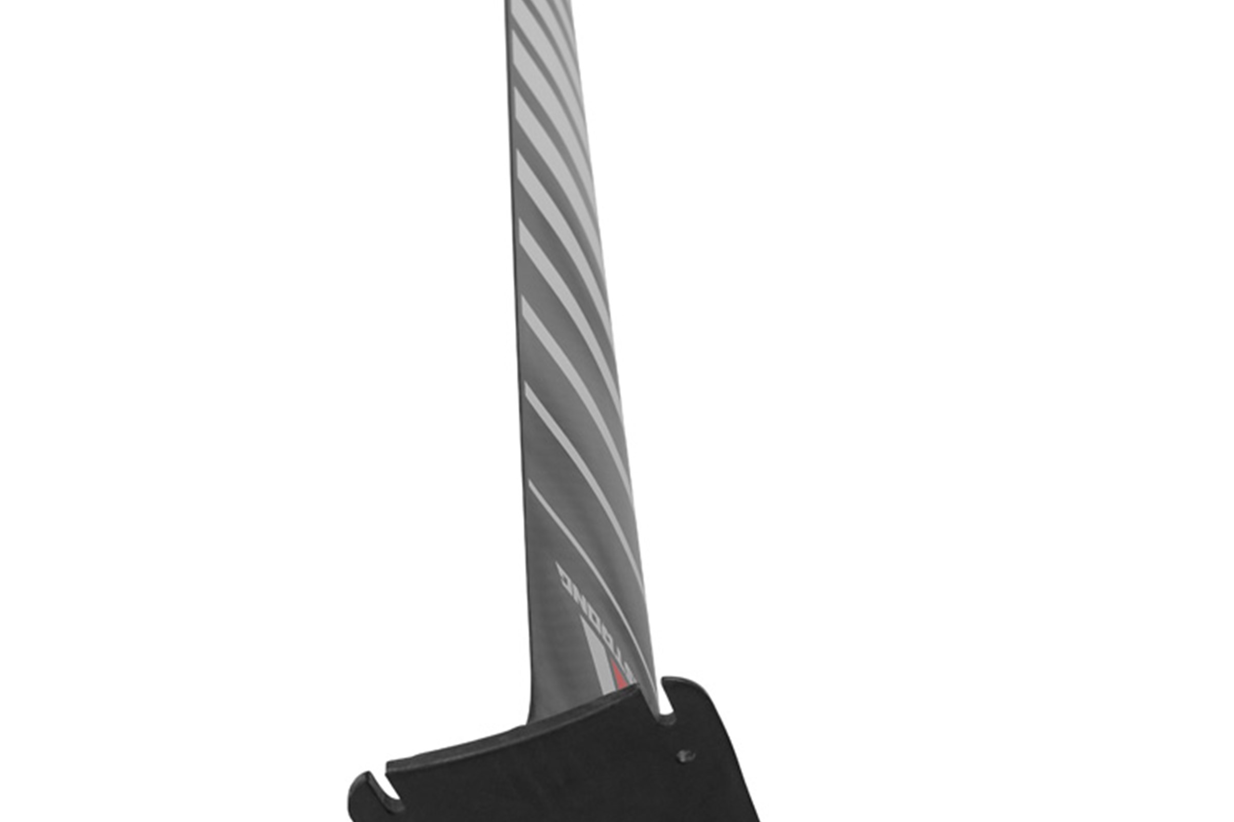 Armstrong Foils Mats Carbon - Plate - V2 85 cm