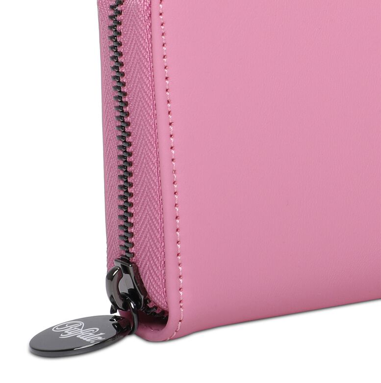 Long Wallet