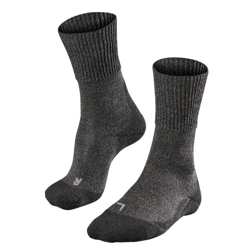 Falke Tk1 Wool - Chaussettes homme