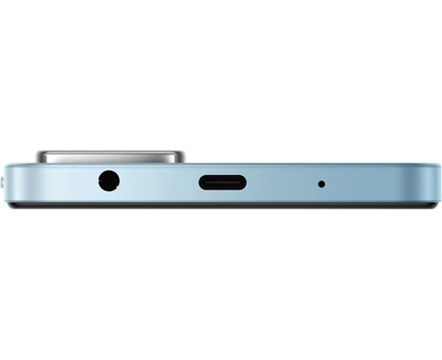 Xiaomi Redmi A5 3/64GB Blue