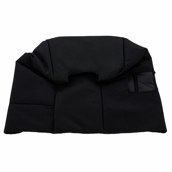 EV ELX200-15 Cover