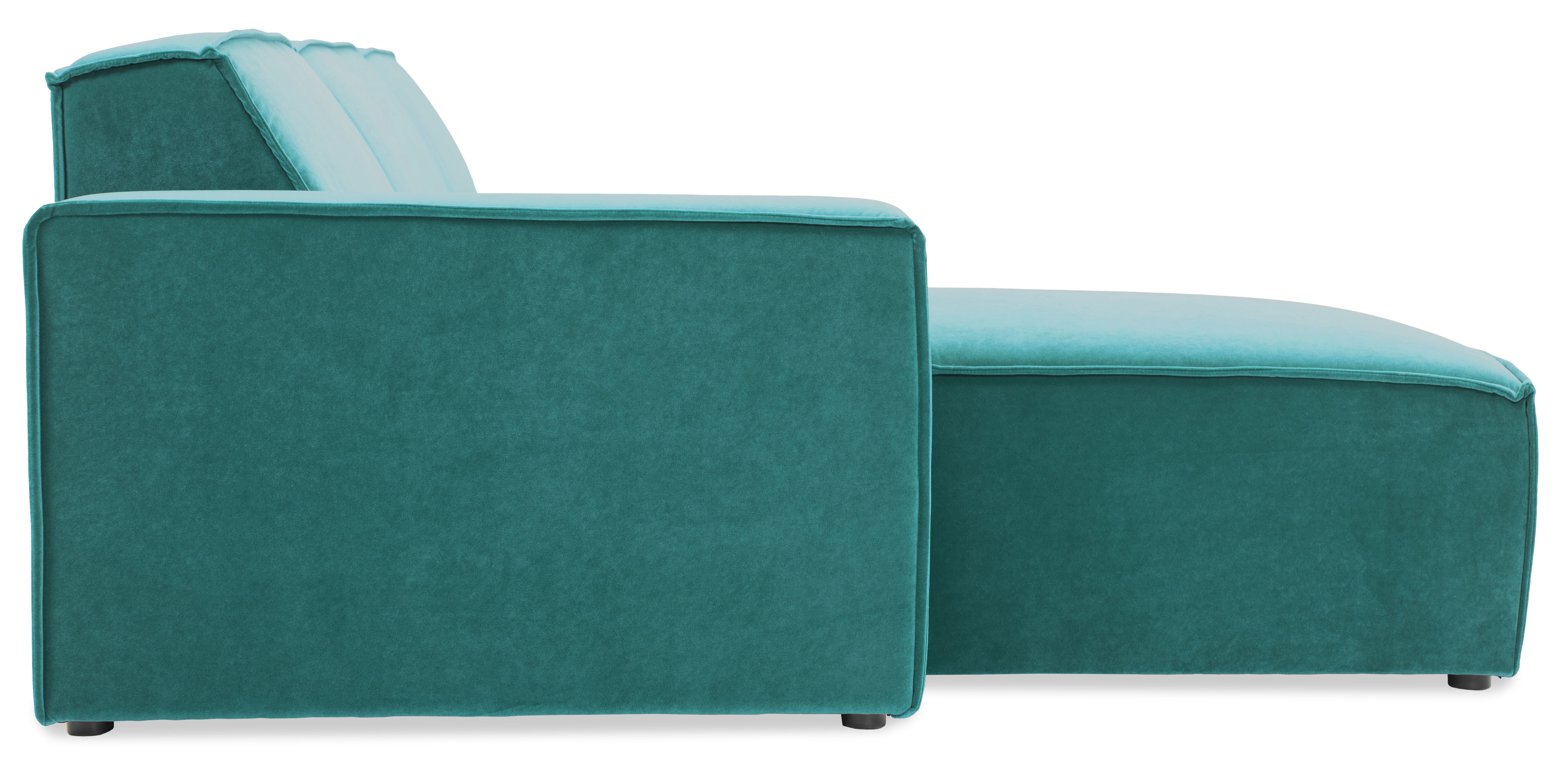 Loungebank  Loki