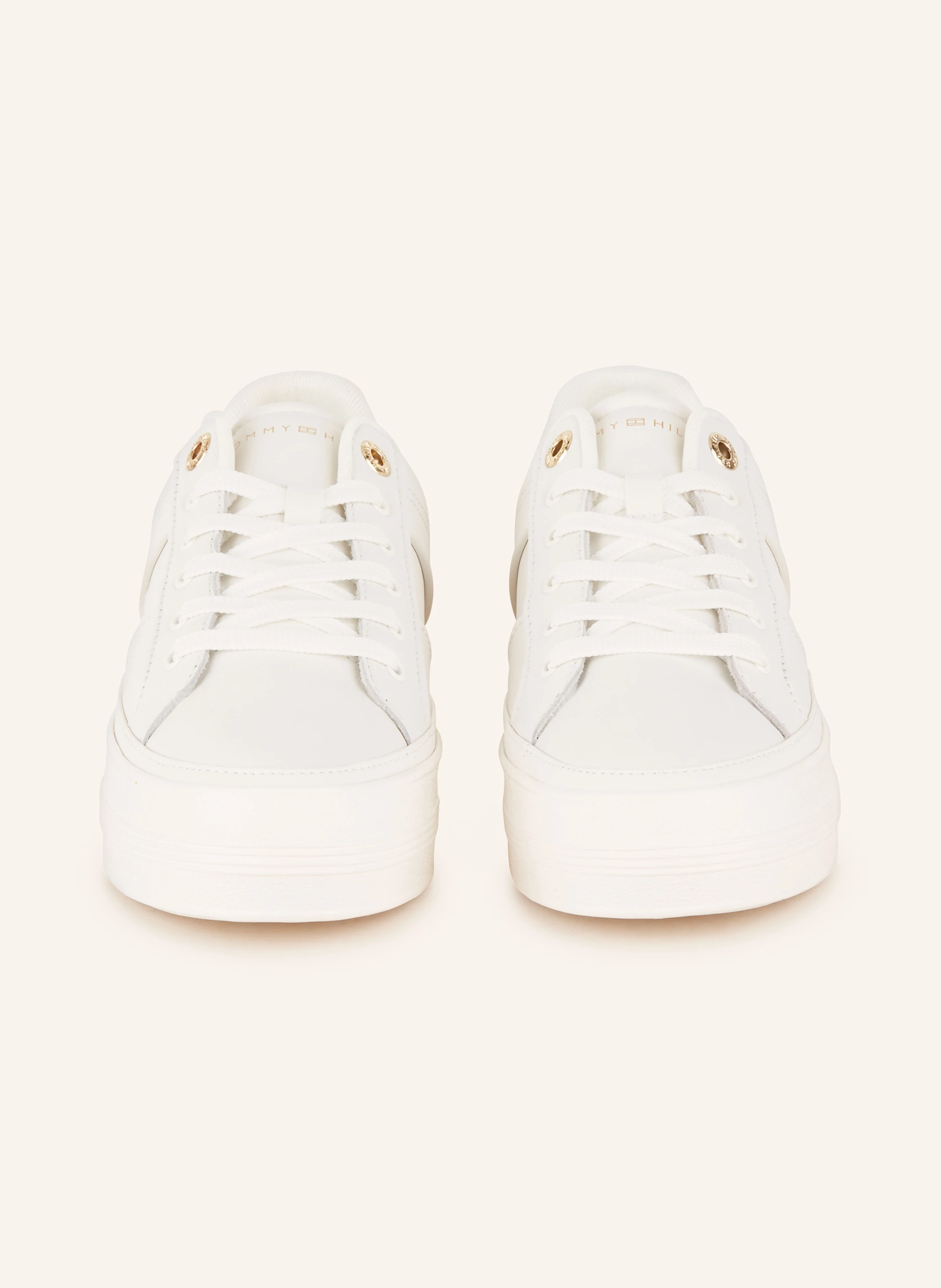TOMMY HILFIGER Sneaker