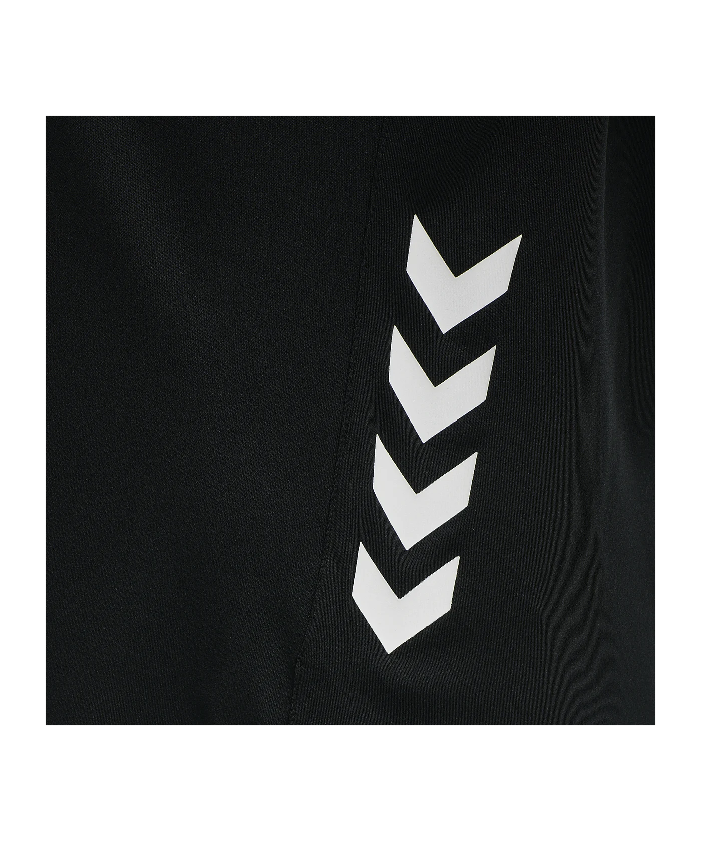 Hummel CHEVRON Schiedsrichtertrikot Damen F2001