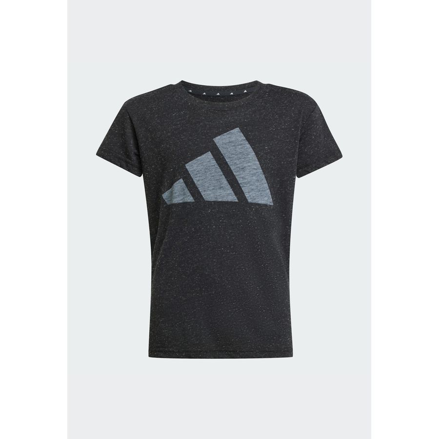 Adidas T-shirt Essentials Enfants