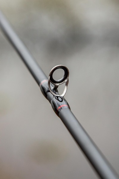 Canne Casting Ultimate Cast Special Baitcaster (2.00m)
