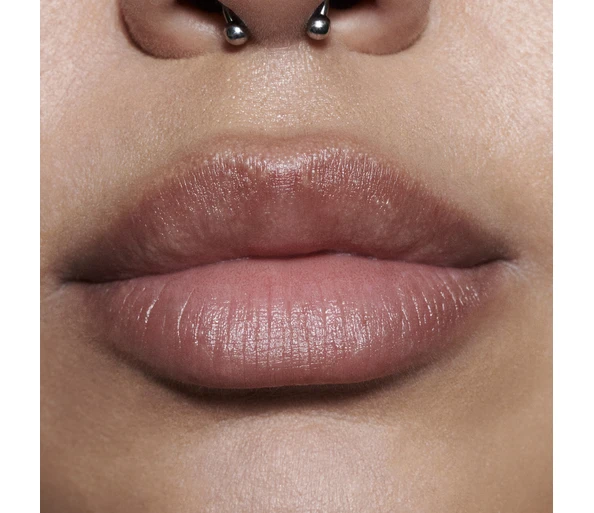 M•A•C Lipglass Blow Lipgloss