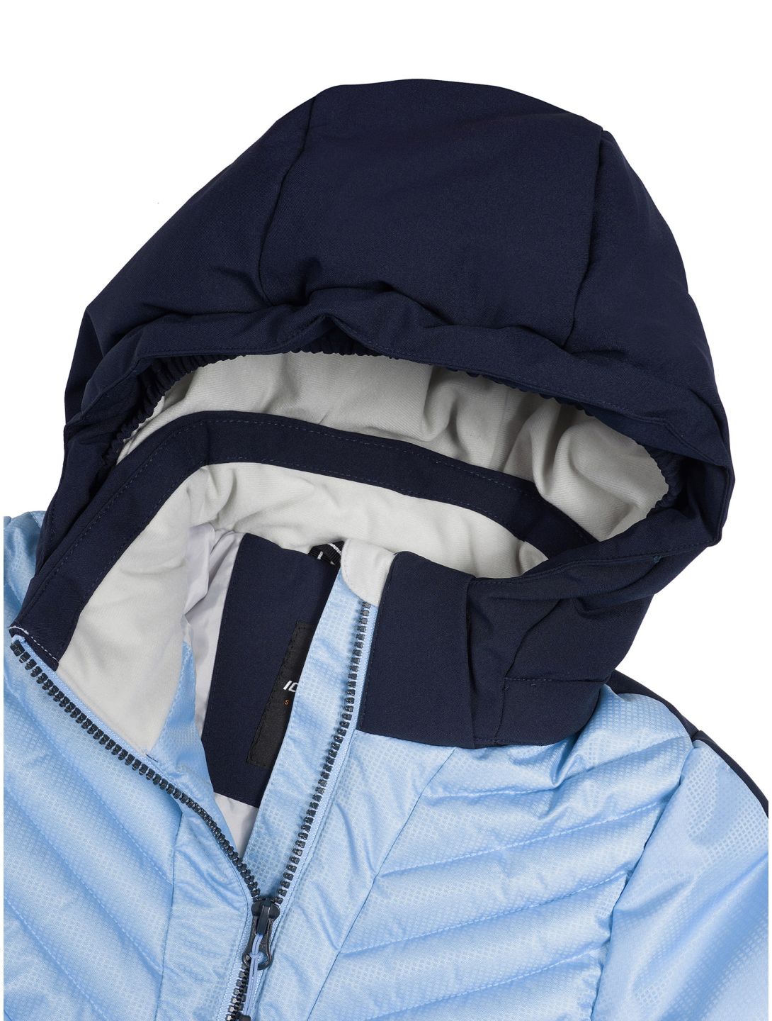 Laval JR ski-jas kinderen